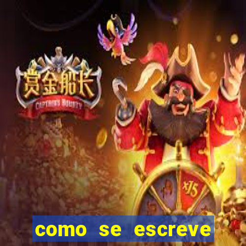 como se escreve por extenso 876541